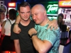 170715_bel_034