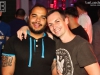 170715_bel_036