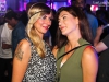 170715_bel_037