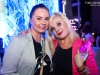 170715_bel_038