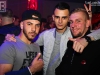 170715_bel_045