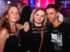 170715_bel_053