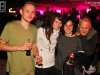 170715_bel_055