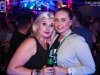 170715_bel_058
