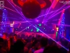 170715_bel_059