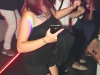 170715_bel_060