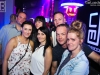 170715_bel_061