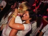 170715_bel_067
