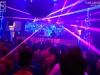 170715_bel_068
