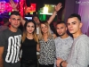 170715_bel_069