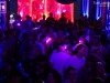 170715_bel_070