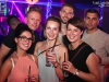 170715_bel_072