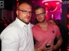 170715_bel_076