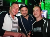 170715_bel_077
