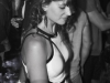 170715_bel_078