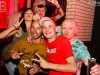 170715_bel_080