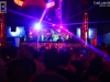 170715_bel_081