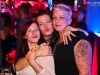 170715_bel_082