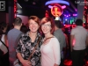 170715_bel_083