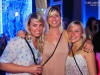 170715_bel_084