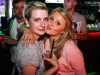170715_bel_087