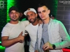 170715_bel_089