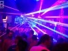 170715_bel_090