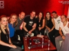 170715_bel_091