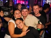 170715_bel_093