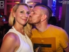 170715_bel_095