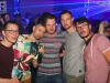 170715_bel_100
