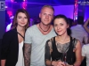 170715_bel_102