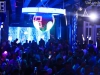 170715_bel_105
