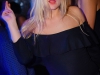 161015_cosmo-29