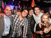 131115_bel_026