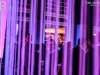 131115_bel_028