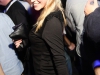 131115_bel_085
