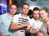 131115_bel_097