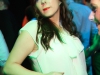 131115_bel_100