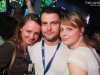 131115_bel_109