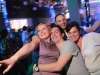 131115_bel_111