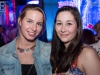 141115_bel_002