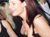 141115_bel_003
