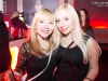 141115_bel_004