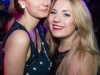 141115_bel_006