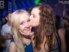 141115_bel_007