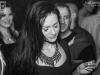 141115_bel_008