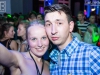 141115_bel_009