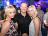 141115_bel_010
