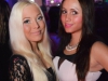 141115_bel_014